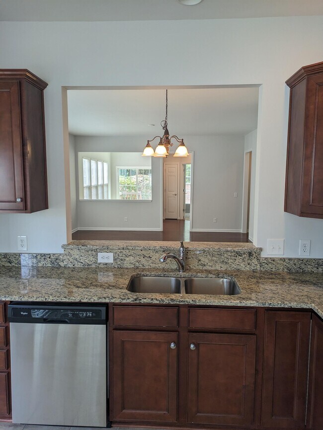 Building Photo - 9015 Smokey Hill Rd