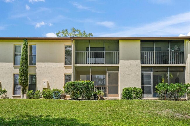 Building Photo - 1200 Tarpon Woods Blvd