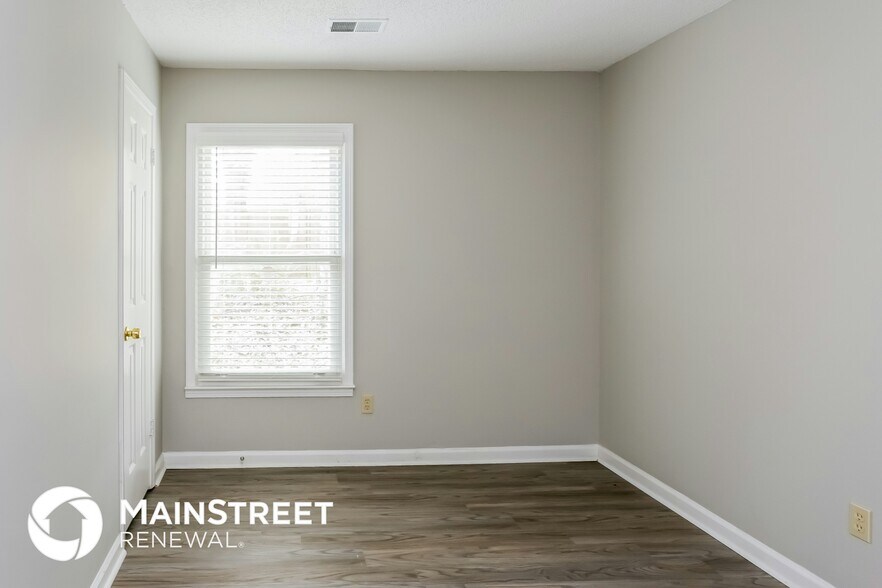 Building Photo - 6515 W Margaux Cove