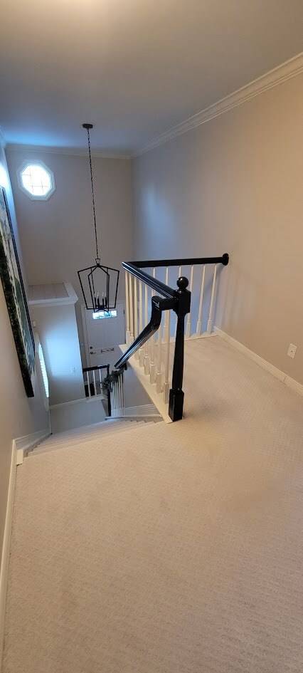 Building Photo - 547 Neff Rd