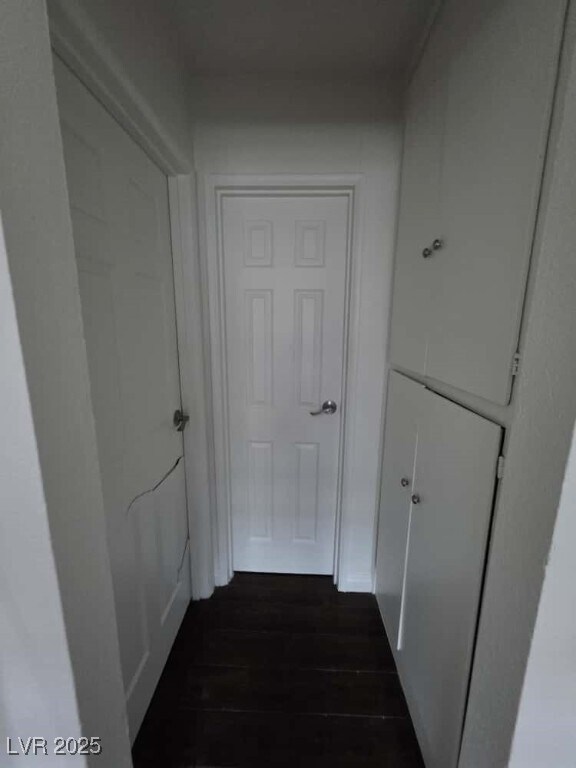 Building Photo - 2636 Lynnwood St