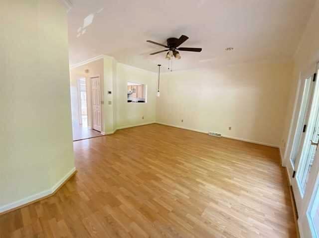 Building Photo - 56 Roundtree Ct