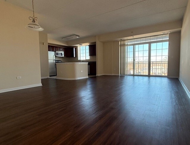 Building Photo - 238 E Irving Park Rd