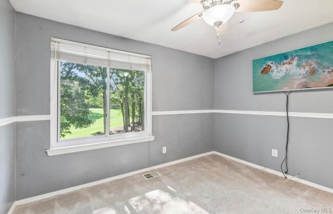 Building Photo - 598 Blue Ridge Dr