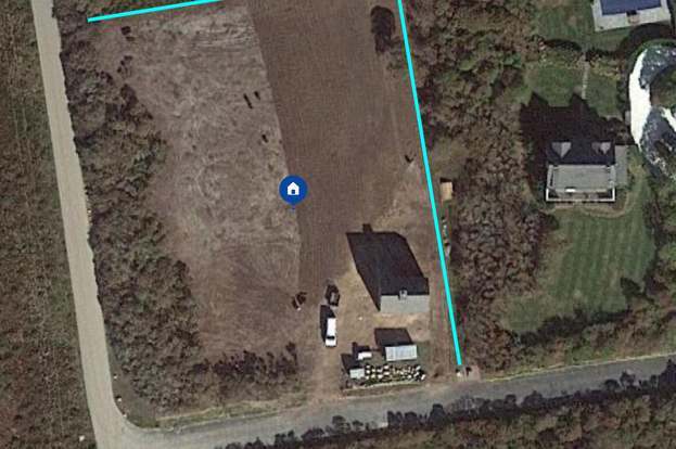 Building Photo - 41 Wigwam Rd
