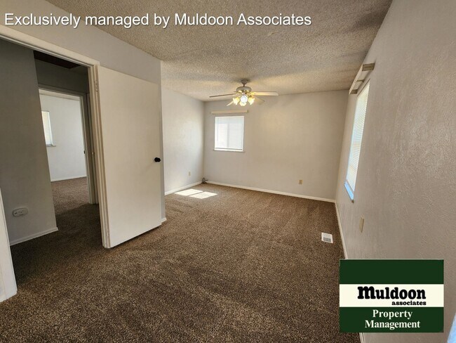 Building Photo - 37 Massari Rd