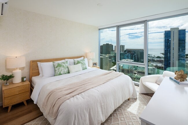 Building Photo - 1500 Rycroft St