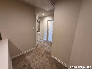 Building Photo - 6850 Lakeview Dr.