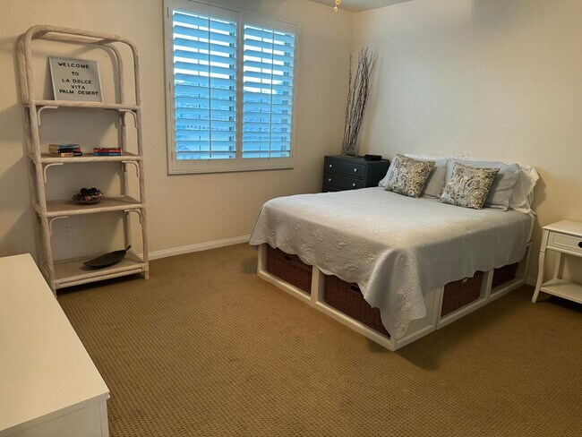 Building Photo - 4155 Via Mattina