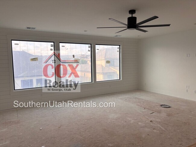Building Photo - Ultimate Brand New Dream House - 6 bed | C...