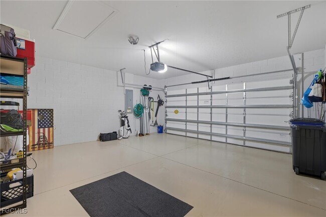 Building Photo - 20276 Camino Torcido Lp