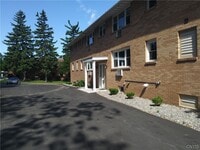 Building Photo - 101 E Milford Dr
