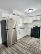 Building Photo - 347 Grant Ave