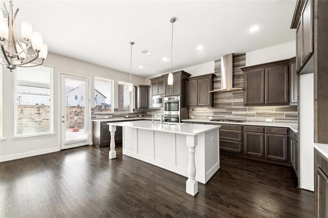 Building Photo - 8836 Wandering Br