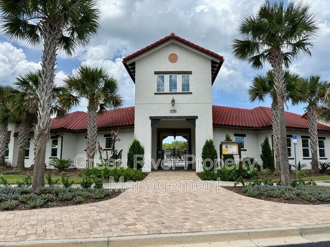 Building Photo - 278 Pickett Dr
