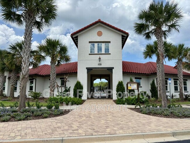 Building Photo - 278 Pickett Dr