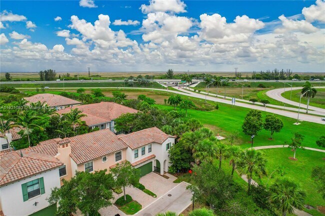 Building Photo - 3391 NW 125th Ave