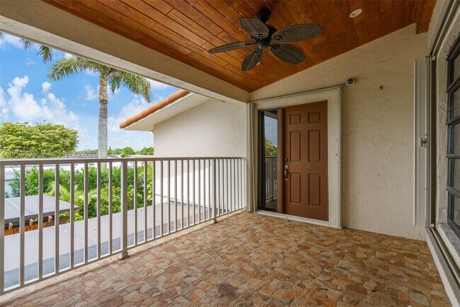 Building Photo - 12845 SW 49th Terrace