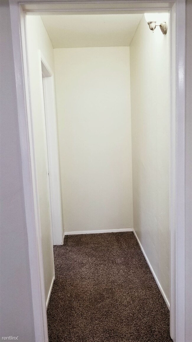 Building Photo - 2 br, 3 bath House - 4580 55th Street B