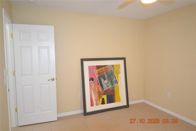 Building Photo - 4020 Casa Del Sol Way