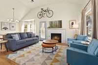 Building Photo - 809 Southeast East Court-SI ID1221898P