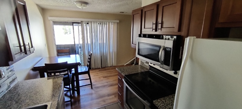 Building Photo - 10702 E Exposition Ave