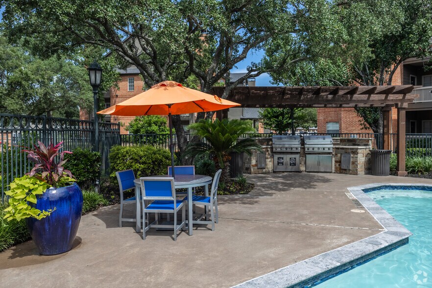 Primary Photo - Spring Park