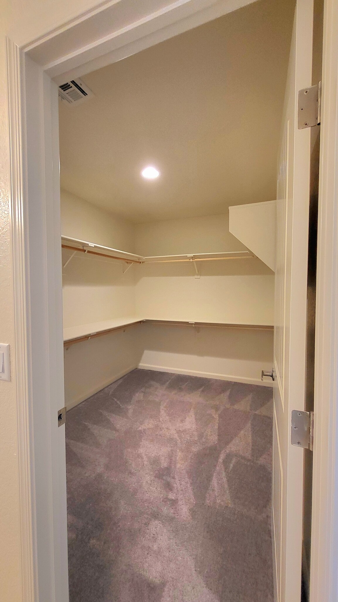 Building Photo - 3799 N Mayfield Ranch Rd