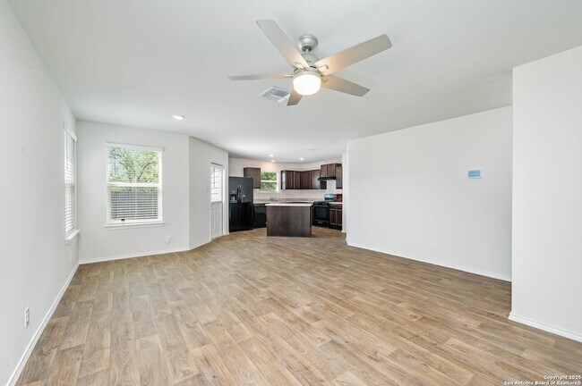Building Photo - 5502 Rosillo Hill
