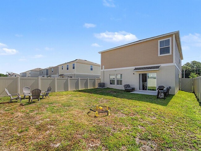 Building Photo - 7587 Starflower Wy