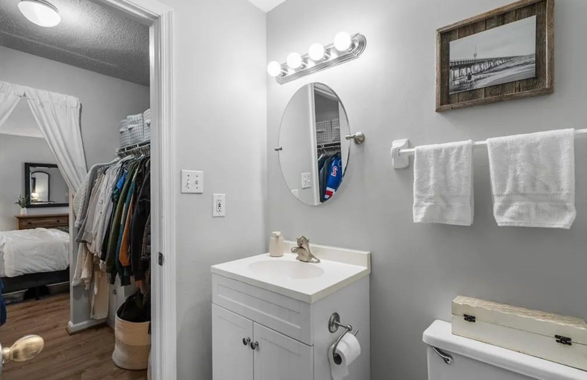 Building Photo - 1156 Ocean Pebbles Way