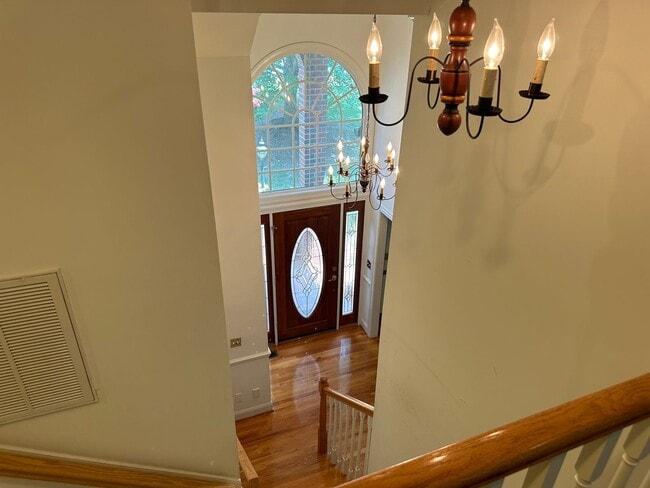 Building Photo - 110 Wimbledon Ct