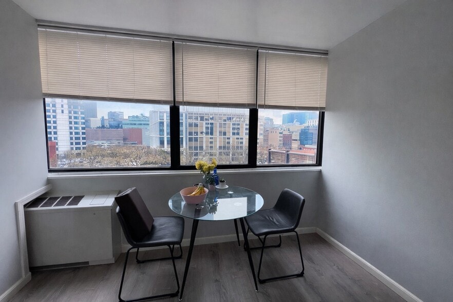 Building Photo - 280 Marin Blvd