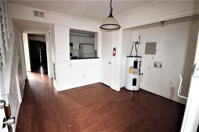 Building Photo - 8003 Rothington Rd