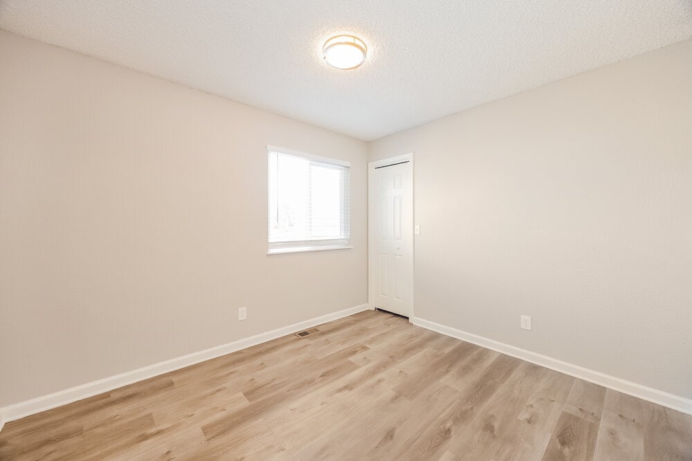 Building Photo - 1760 Moran Ct