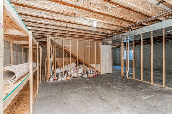 Building Photo - Please View 3D Virtual Walk-Through Before Scheduling a Showing