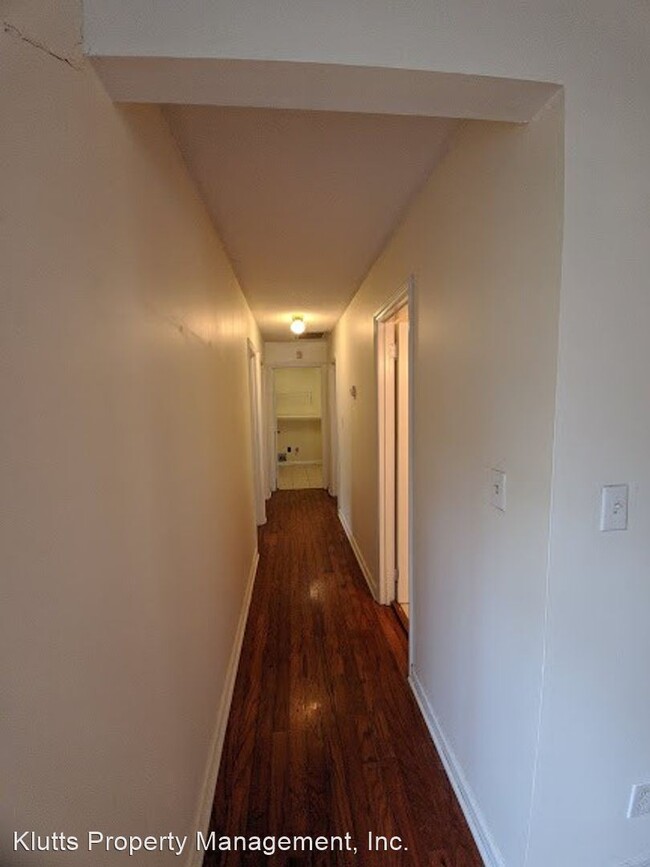 Building Photo - 3 br, 2 bath House - 3738 Sweetgrass