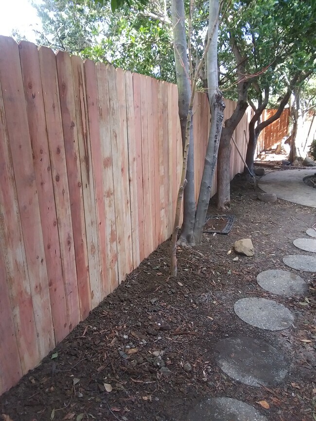 Building Photo - 3212 Bear Creek Dr