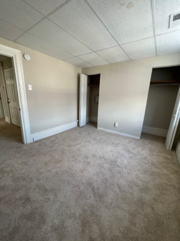 Building Photo - 730 California Ave