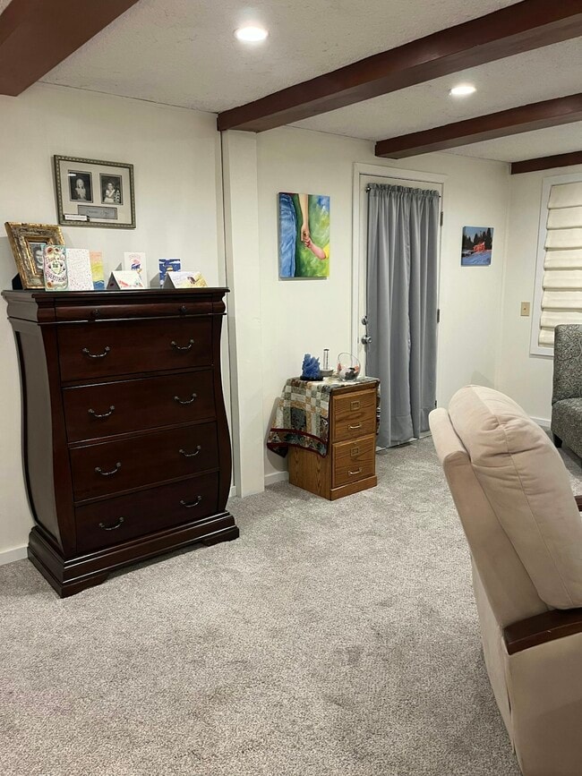 Building Photo - 1457 Ranchwood Dr