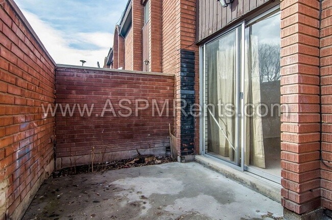 Building Photo - 3062 S 300 E