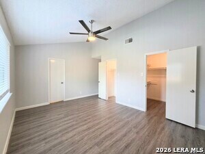 Building Photo - 11643 Creston St