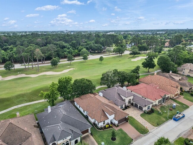Building Photo - 16011 Bridges Fairway Ln
