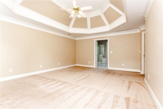 Building Photo - 5020 Greatwood Ln