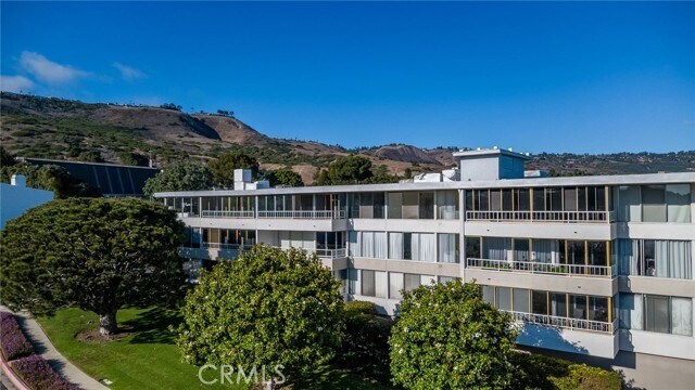 Building Photo - 32614 Coastsite Dr
