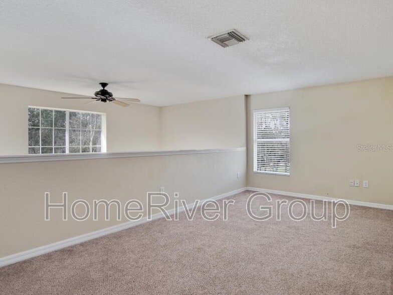 Building Photo - 6217 Bridleford Dr