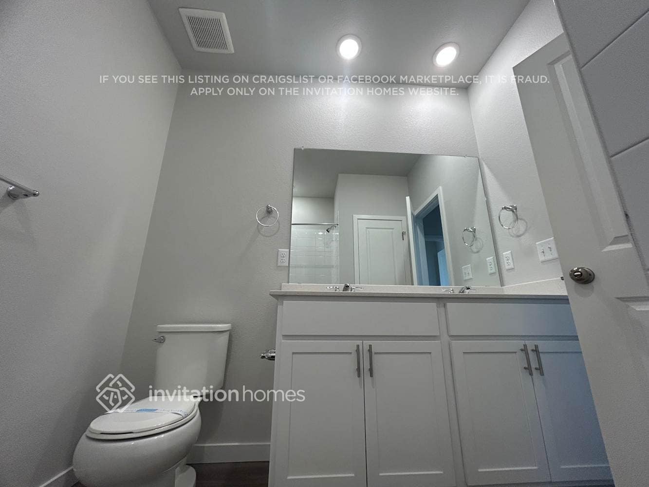 Building Photo - 4419 Shivaree St