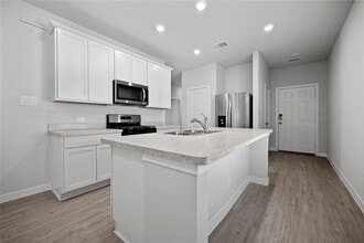 Building Photo - 16886 Pandora Wy