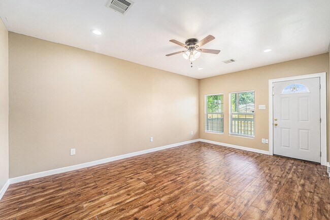 Building Photo - 4146 Brinkley St