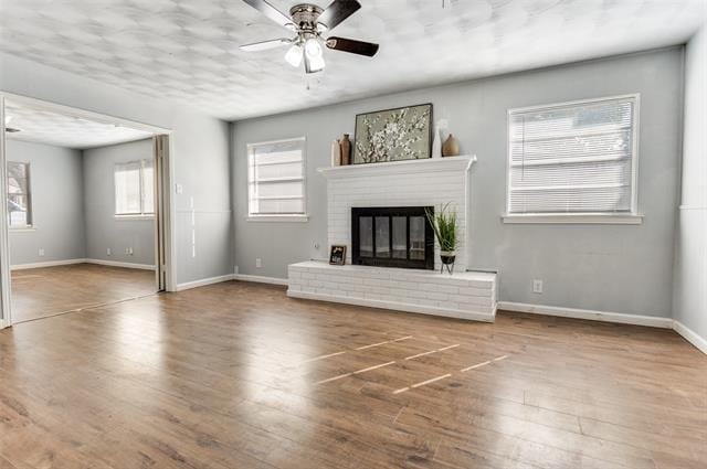 Building Photo - 1308 Cochise Dr